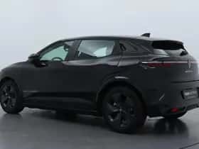 Renault Mégane E-Tech (2025) thumbnail 23