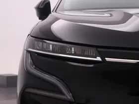 Renault Mégane E-Tech (2025) thumbnail 24