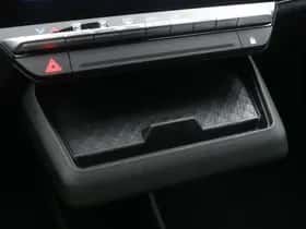 Renault Mégane E-Tech (2025) thumbnail 34