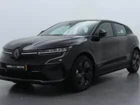 Renault Mégane E-Tech (2025) thumbnail 38