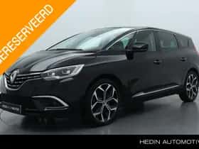 Renault Grand Scénic (2023)