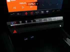 Renault Espace (2024) thumbnail 13