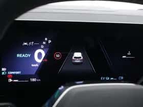 Renault Espace (2024) thumbnail 15