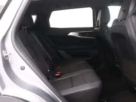 Renault Espace (2024) thumbnail 18