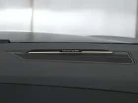 Renault Espace (2024) thumbnail 38