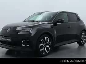 Renault 5 (2026)