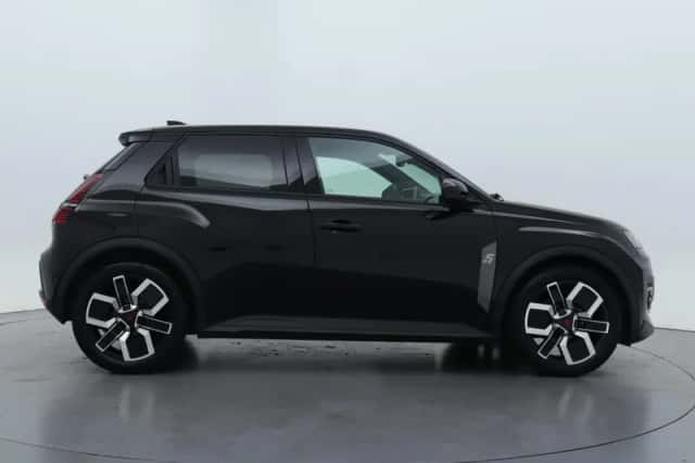 Renault 5 (2026) thumbnail 11