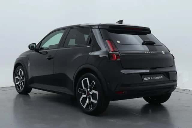 Renault 5 (2026) thumbnail 12
