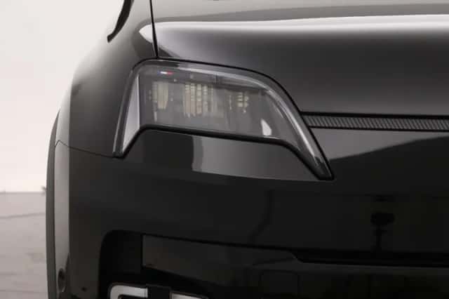 Renault 5 (2026) thumbnail 13