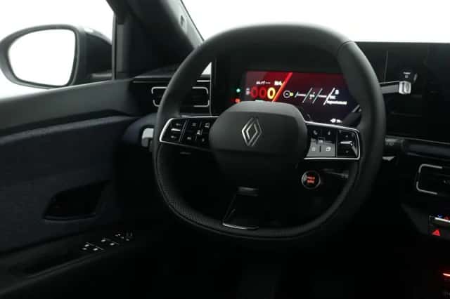 Renault 5 (2026) thumbnail 18