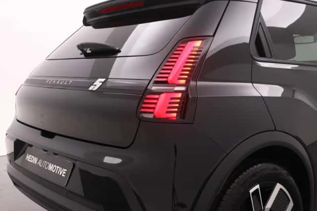 Renault 5 (2026) thumbnail 19
