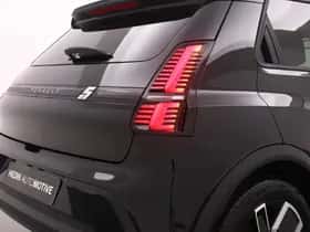 Renault 5 (2026) thumbnail 19
