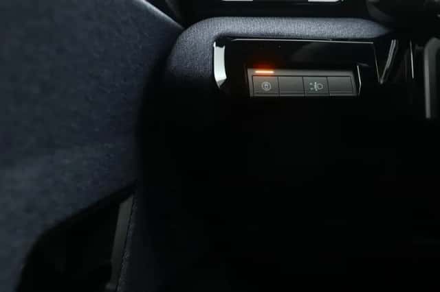 Renault 5 (2026) thumbnail 22