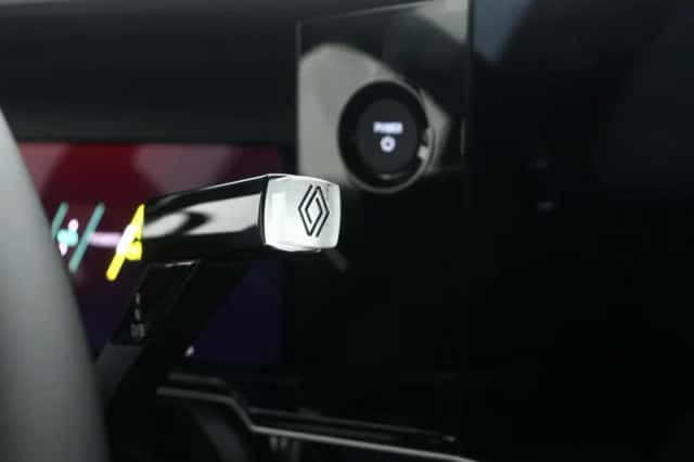 Renault 5 (2026) thumbnail 27