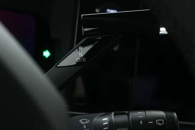 Renault 5 (2026) thumbnail 28