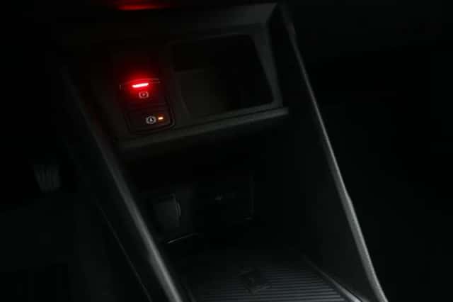 Renault 5 (2026) thumbnail 31