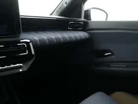 Renault 5 (2026) thumbnail 33
