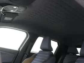 Renault 5 (2026) thumbnail 35
