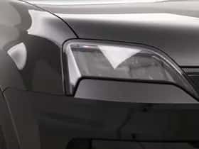 Renault 5 (2026) thumbnail 6