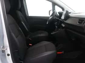 Renault Kangoo (2024) thumbnail 18