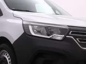 Renault Kangoo (2024) thumbnail 21