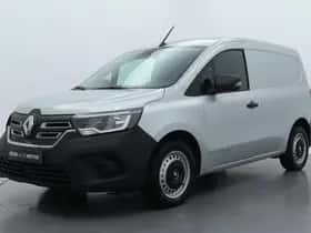 Renault Kangoo (2024) thumbnail 37