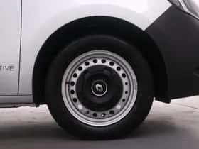 Renault Kangoo (2024) thumbnail 5