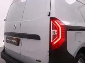 Renault Kangoo (2024) thumbnail 6