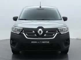 Renault Kangoo (2024) thumbnail 7