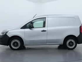 Renault Kangoo (2024) thumbnail 8