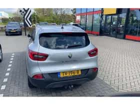 Renault Kadjar (2018) thumbnail 3