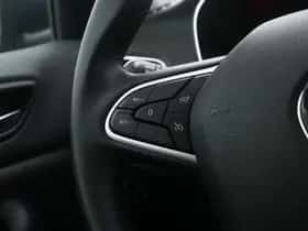 Renault Mégane (2023) thumbnail 15