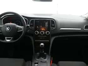 Renault Mégane (2023) thumbnail 3