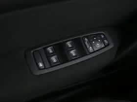 Renault Mégane (2023) thumbnail 21
