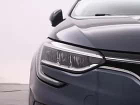 Renault Mégane (2023) thumbnail 25