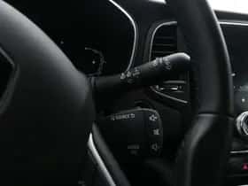 Renault Mégane (2023) thumbnail 27