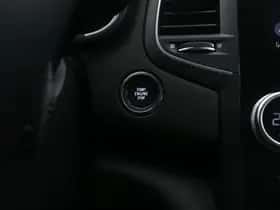 Renault Mégane (2023) thumbnail 28