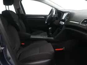 Renault Mégane (2023) thumbnail 34