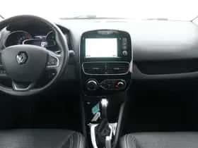 Renault Clio (2018) thumbnail 3