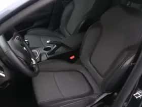 Renault Mégane (2023) thumbnail 17