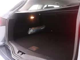 Renault Mégane (2023) thumbnail 19