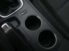 Renault Mégane (2023) thumbnail 21