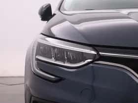Renault Mégane (2023) thumbnail 25