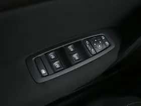 Renault Mégane (2023) thumbnail 26