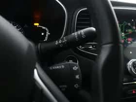 Renault Mégane (2023) thumbnail 28