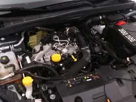 Renault Mégane (2023) thumbnail 32