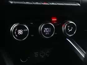 Renault Clio (2021) thumbnail 13