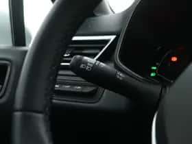 Renault Clio (2021) thumbnail 27