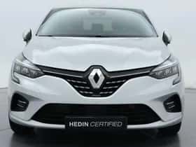 Renault Clio (2021) thumbnail 7