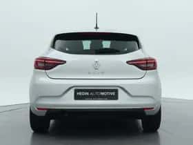 Renault Clio (2021) thumbnail 9